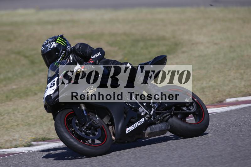 /13 01.05.2026  Speer Racing ADR/Gruppe gruen/968